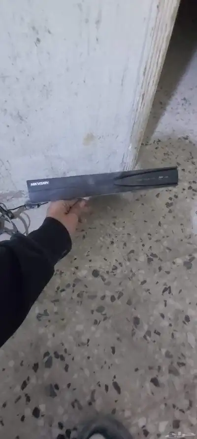 كاميرات index