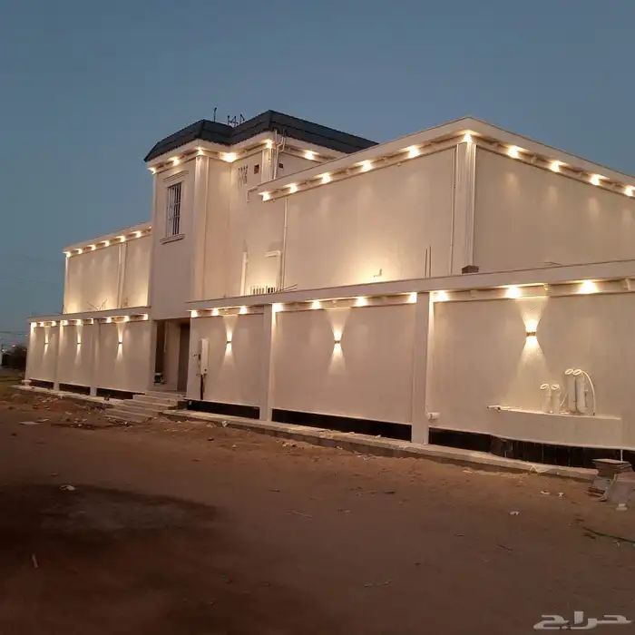 كهربائي ومكيفات 8