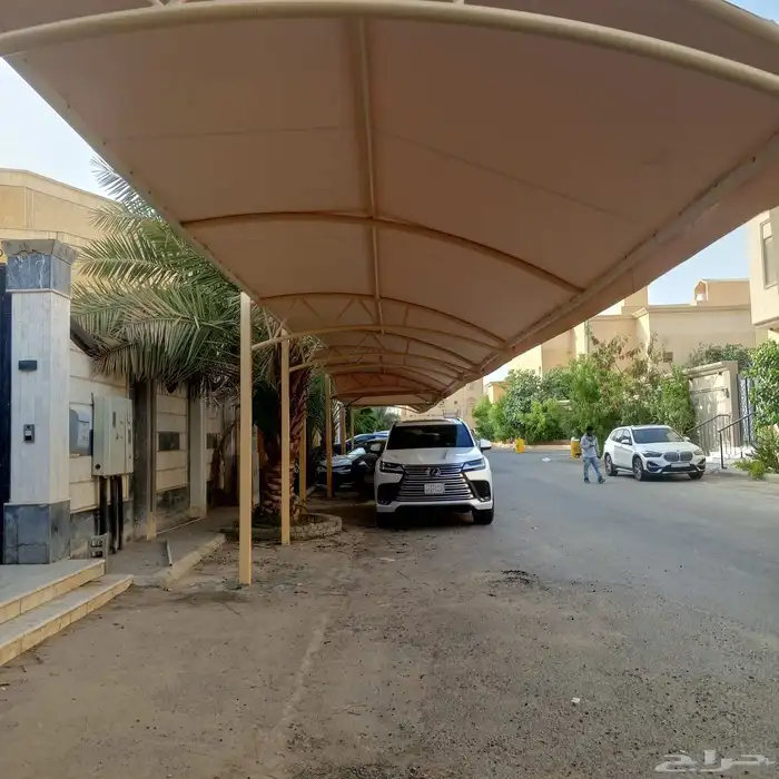 سندويش بنل الاحساء 6