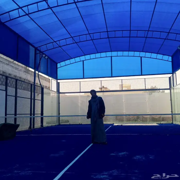 سندويش بنل الاحساء 8