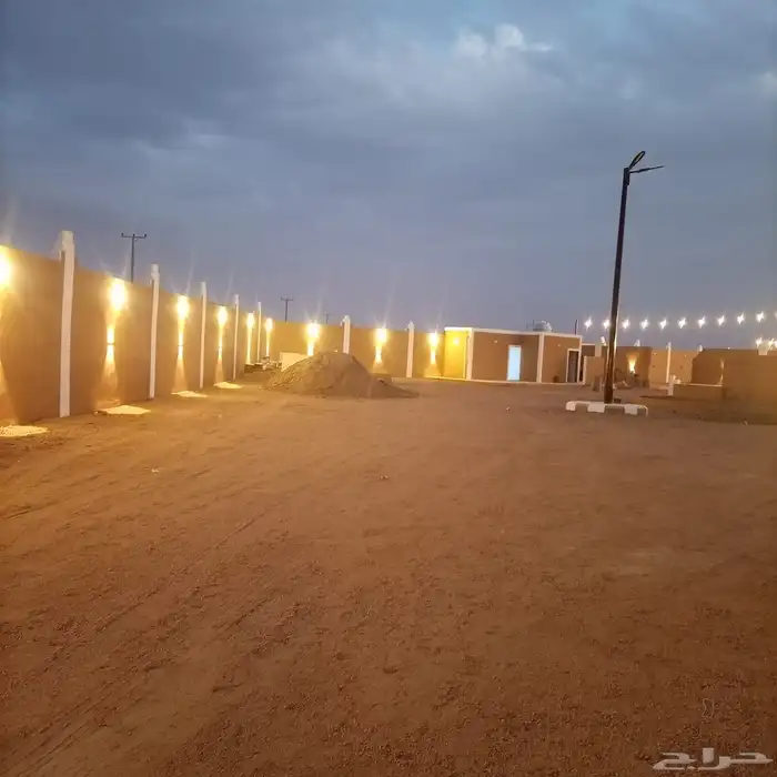 كهربائي ومكيفات 9