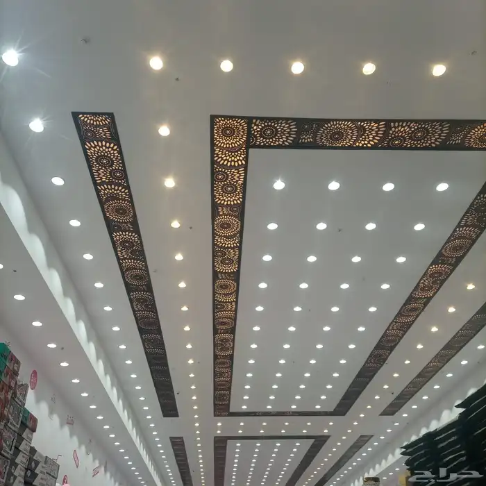 كهربائي ومكيفات 0