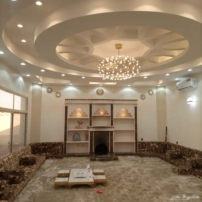 كهربائي ومكيفات 7