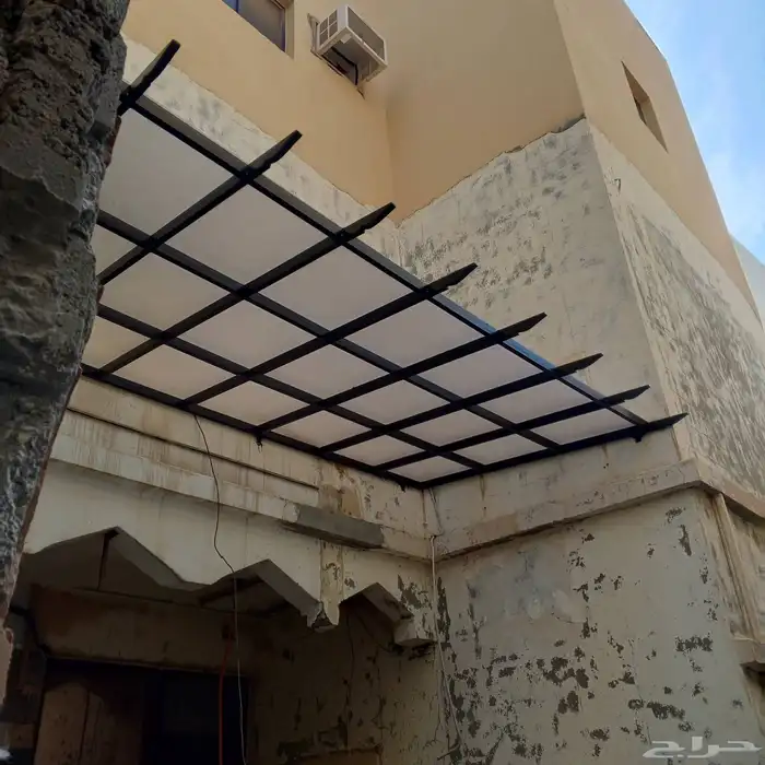 سندويش بنل الاحساء 9