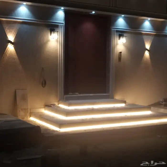 كهربائي ومكيفات 5