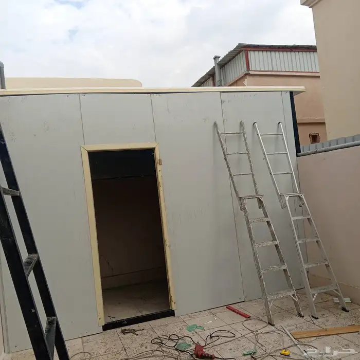 سندويش بنل الاحساء 7