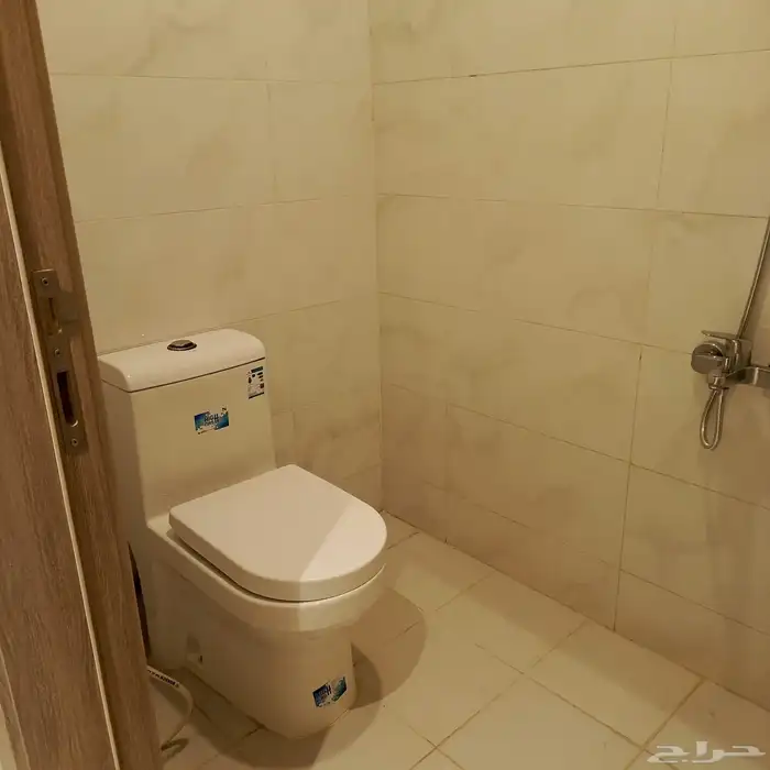 للإيجار شقة فاخرة و جديدة ( حي الجابرة ) 11