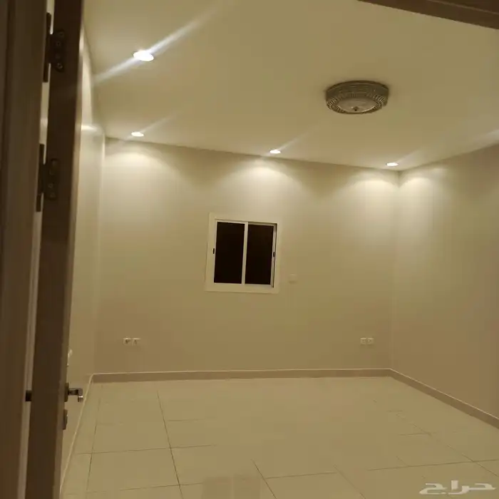 للإيجار شقة فاخرة و جديدة ( حي الجابرة ) 13