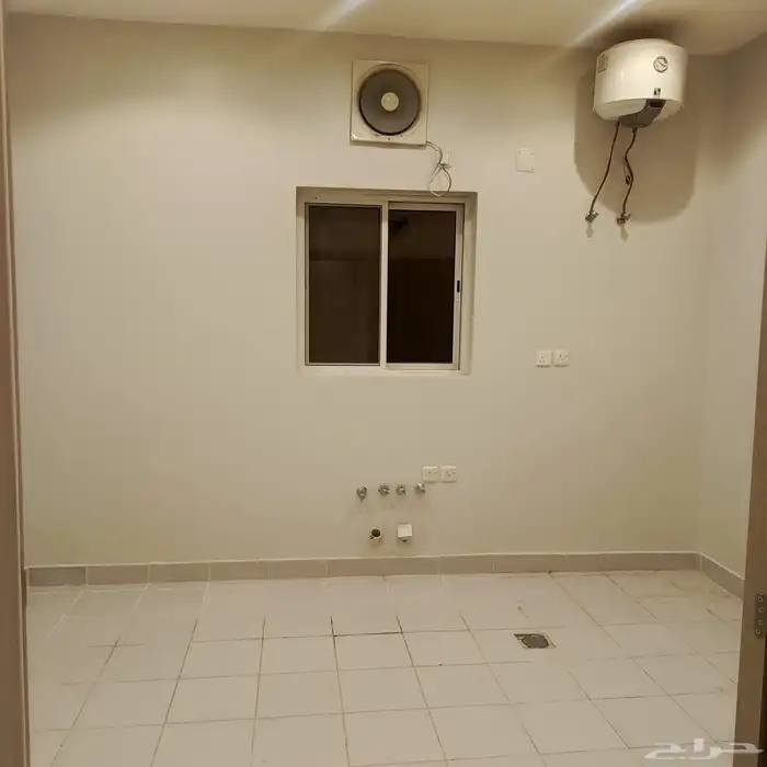 للإيجار شقة فاخرة و جديدة ( حي الجابرة ) 5