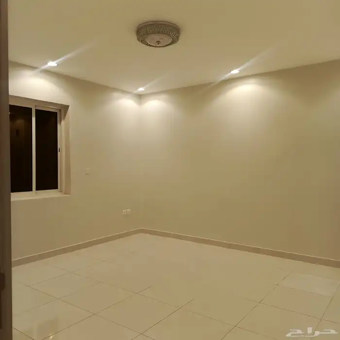 للإيجار شقة فاخرة و جديدة ( حي الجابرة ) 7