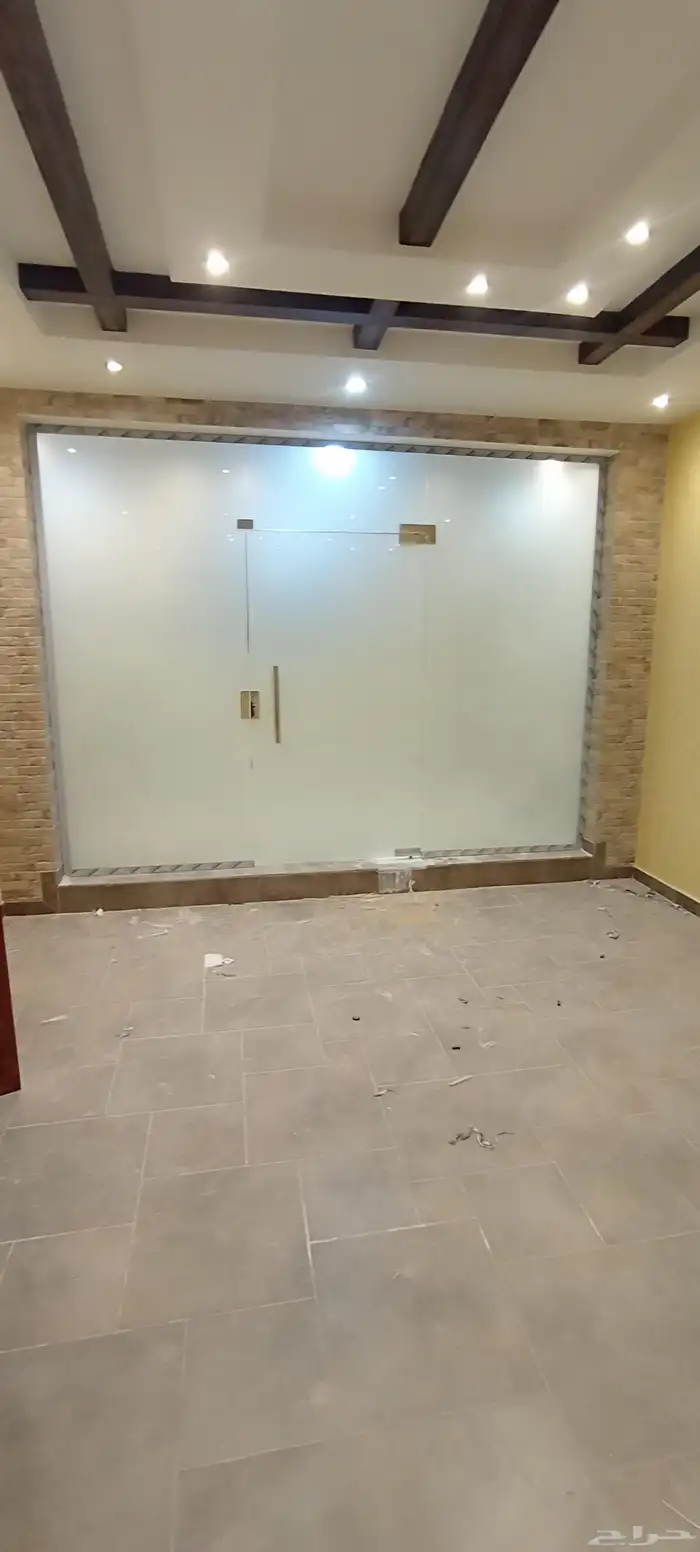 زجاج سيكريت 0