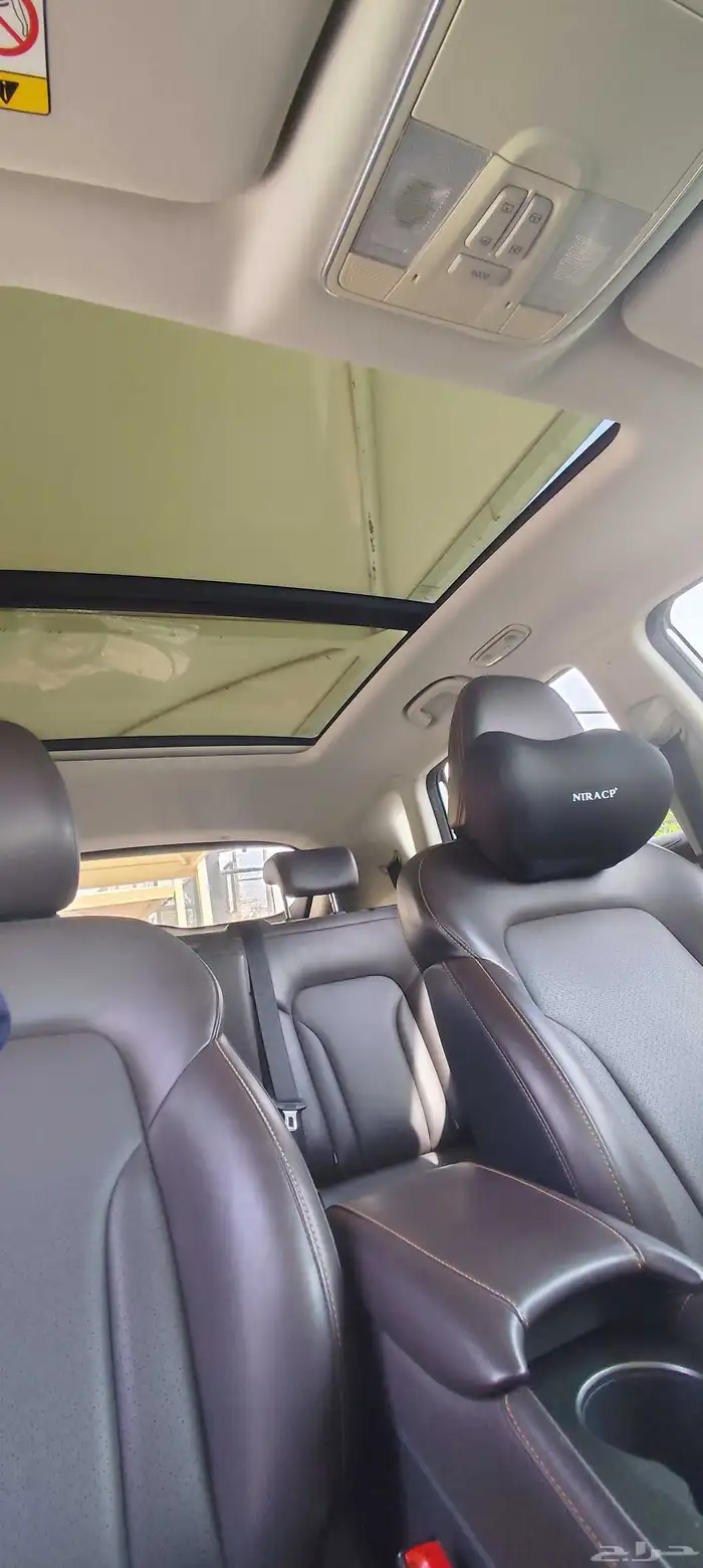 شانجان CS35 Plus 2021 9