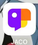 شحن جاكو لايف-JACO LIVE يوجد تقييمات 0