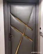 عوازل صوت الباب عزل ابواب الابواب عزل نوافذ شبابيك 6