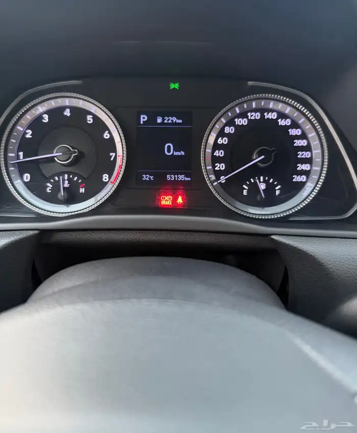 (( تم البيع )) 19