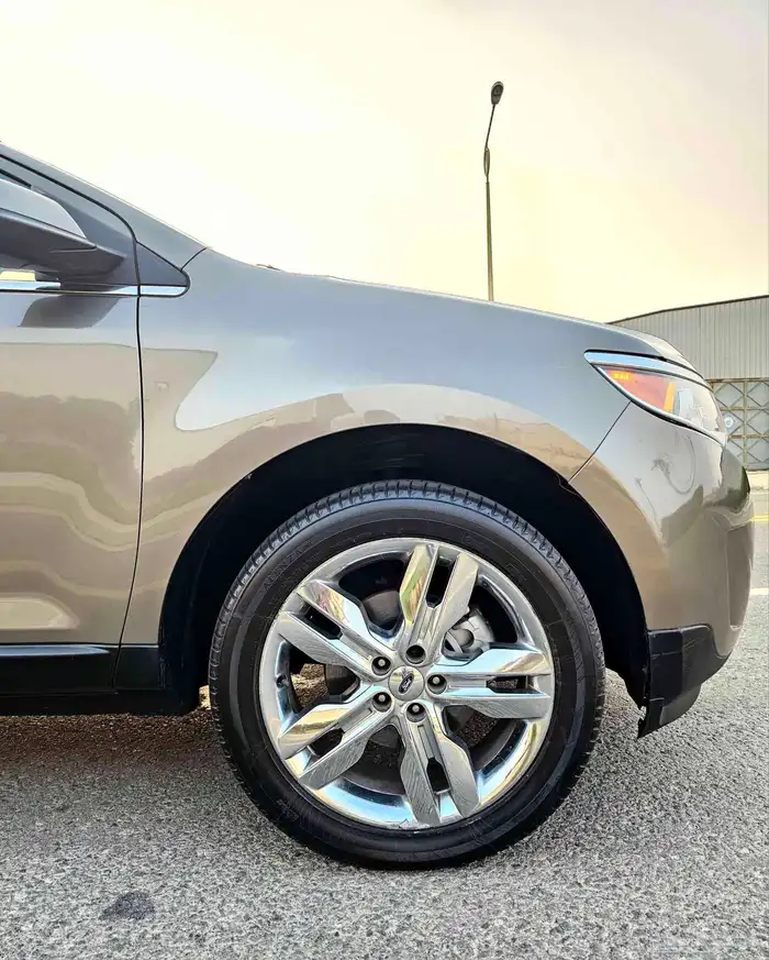 ايدج موديل 2013 فل كامل لمتيد 2 38