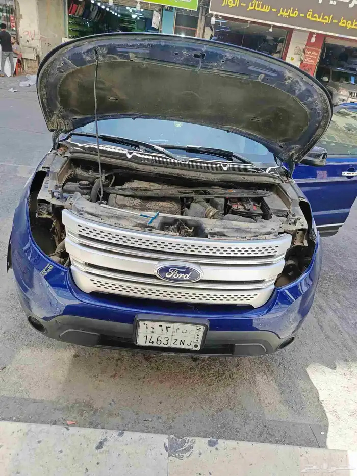 شمعات اسطبات تفصيل قزاز اصلاح رمش لد غطيان شمعات محولات لمبا 26