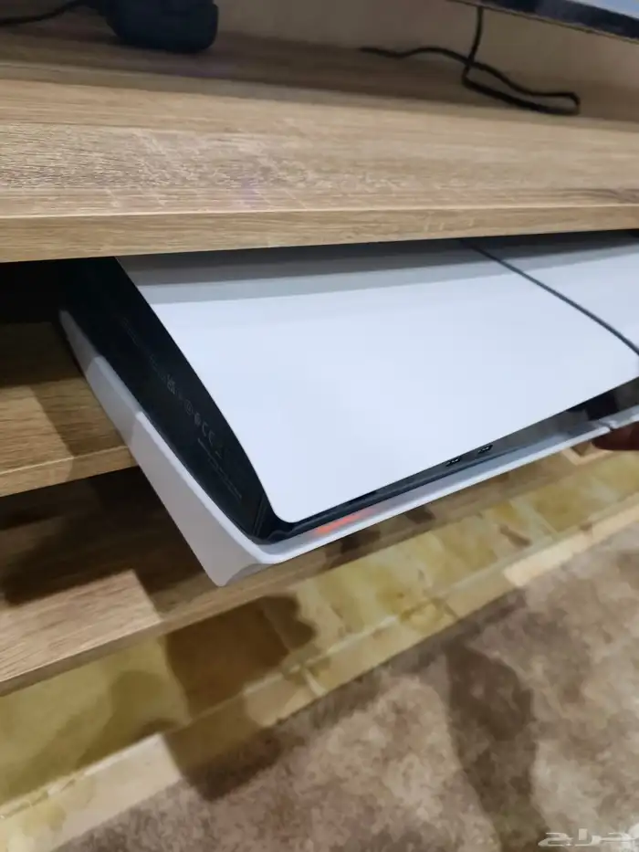 سوني 5 للبيع 2