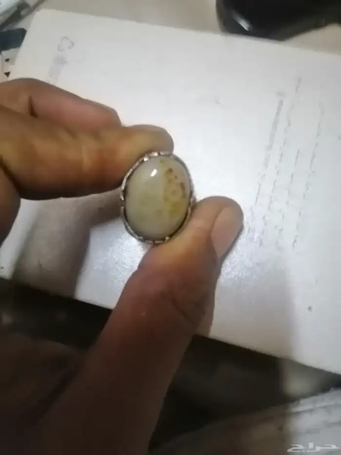 احجار كريمة 5