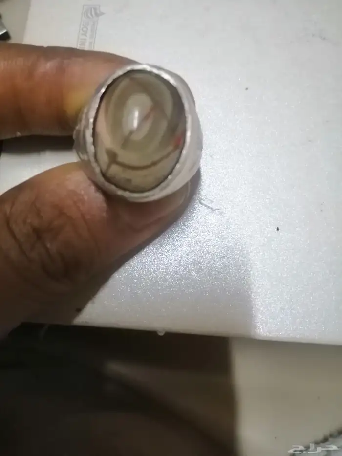 احجار كريمة 8