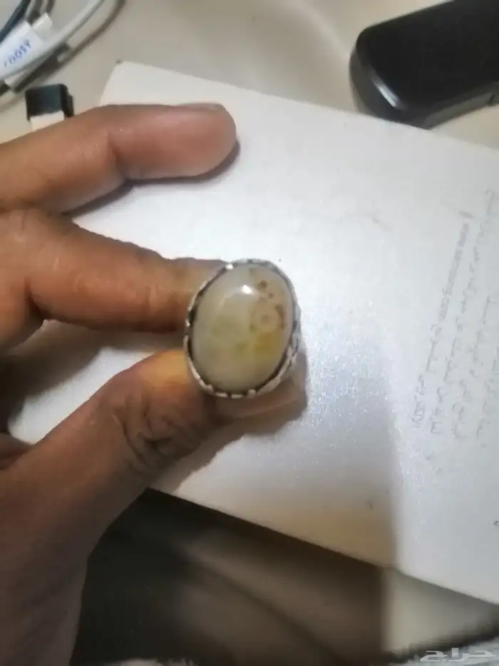 احجار كريمة 0