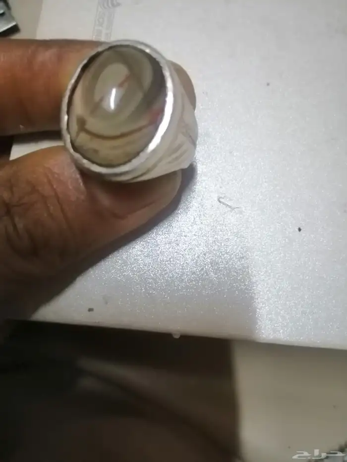 احجار كريمة 3