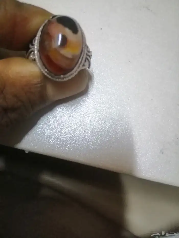 احجار كريمة 4