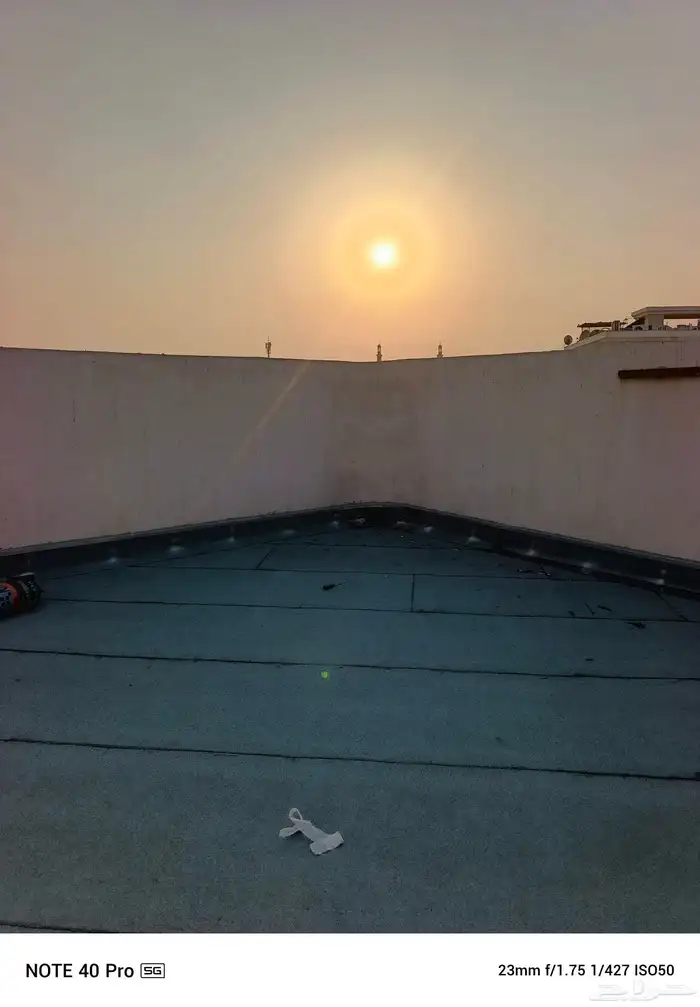 عوازل عازل رولات عازل فوم صبة مروحه ميول عزل اسطح لبشات دورت 8