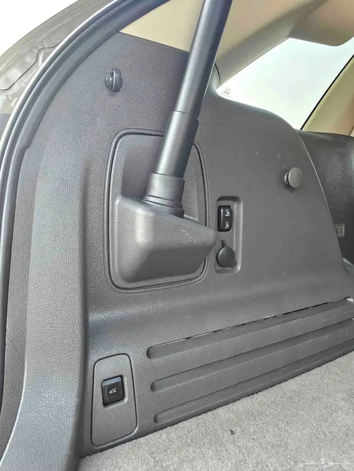 ايدج موديل 2013 فل كامل لمتيد 2 36