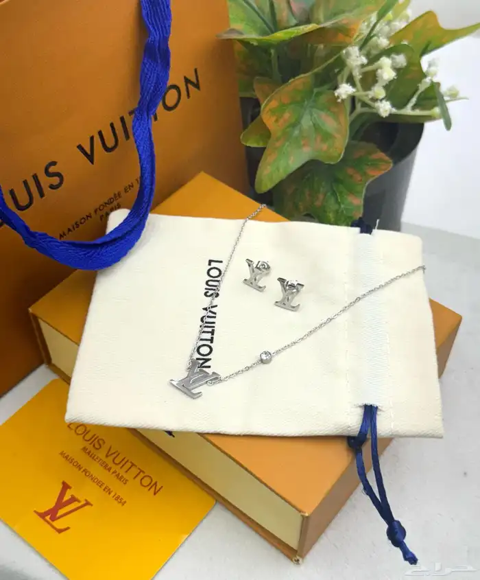 اكسسوارات 3