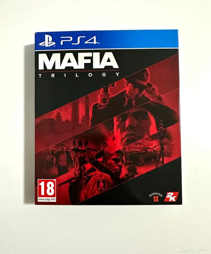 أشرطة بلايستيشن 4 PS4 PS5 CD s 0