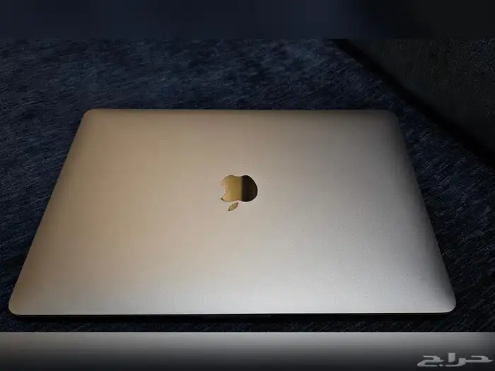 ماك بوك برو Macbook pro 2020 2