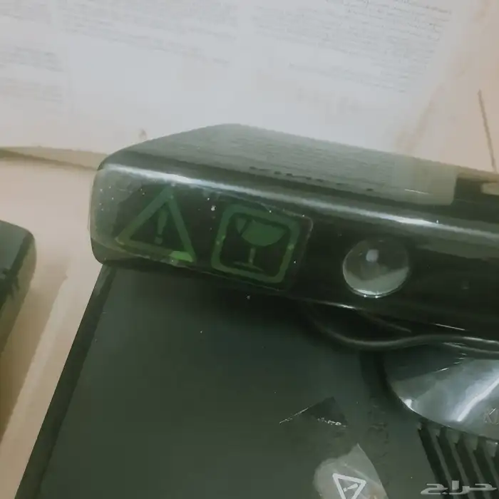 اكس بوكس 360 2