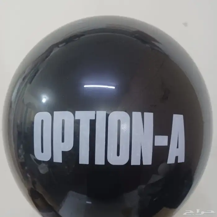 طباعة على البلونات و تسليم خلال مدة قصيرة جدا 3