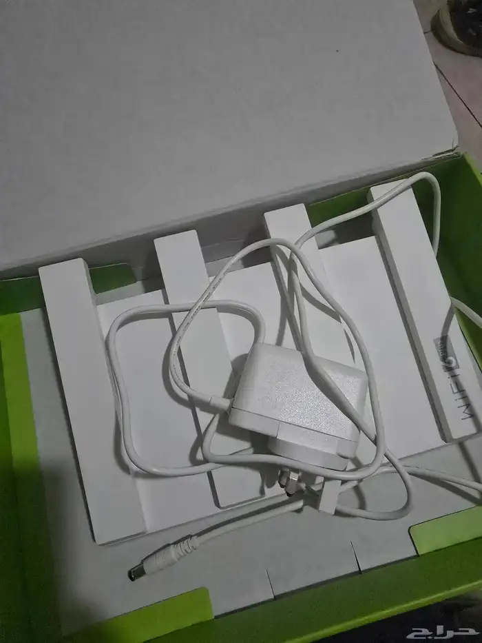 الموقع الخرج 1