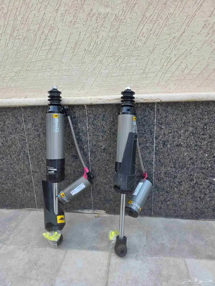 مساعدات باترول بلاتينيوم خلفيات 2.5 4