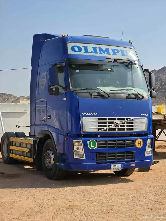 راس سحب تيادر من القصيم إلى الغربيه المدينه ينبع 0