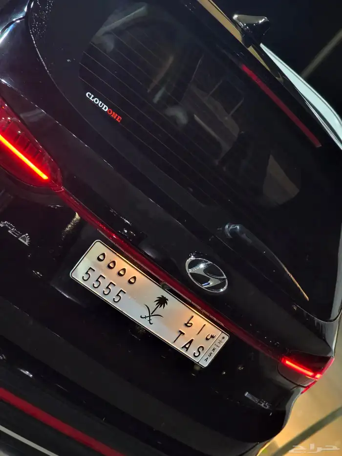 لوحة مميزة للبيع 0