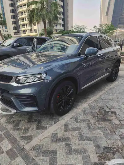 توجيلا 2022 فل كامل index