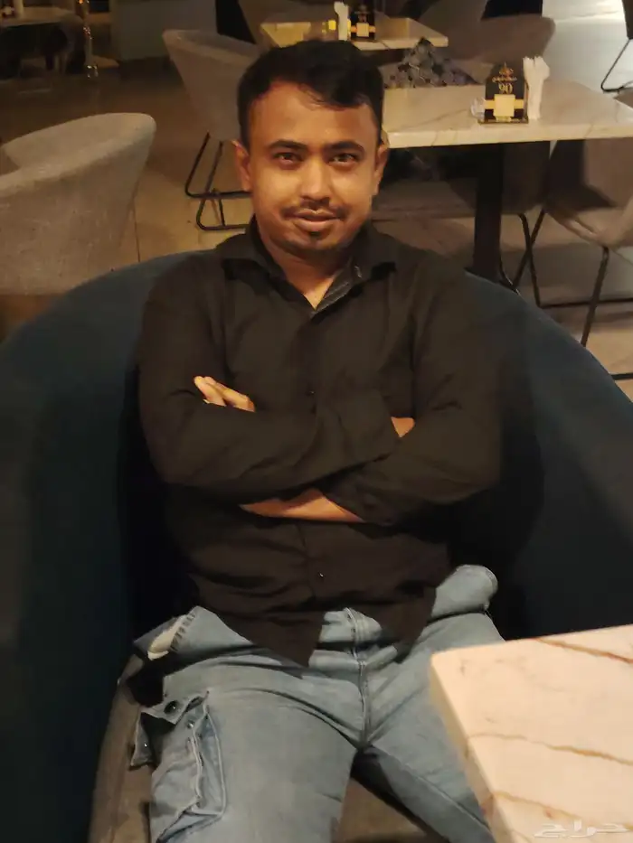 Experience 3 years pasta  salad  Burger   sandwich 0