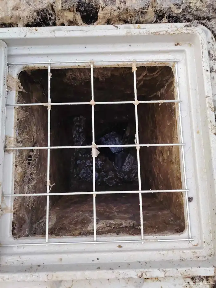 تسليك مجاري حمامات ومطابخ الصرف 0