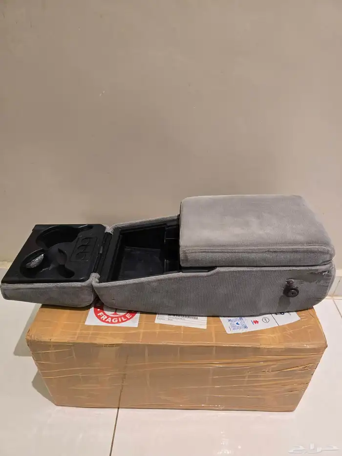 تكاية بيوك - فكتوريا - ماركيز 3