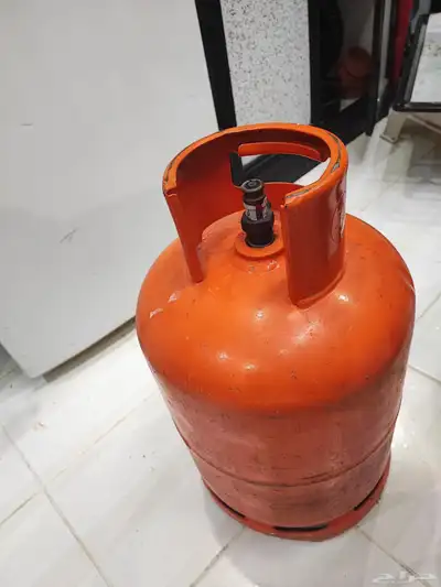 انبوبة غاز ب150 ريال 0