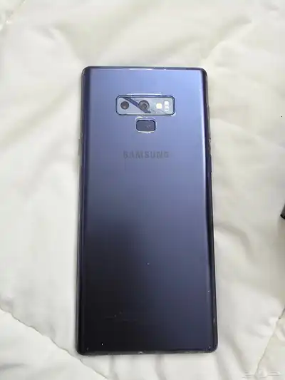 سامسونج نوت9 index