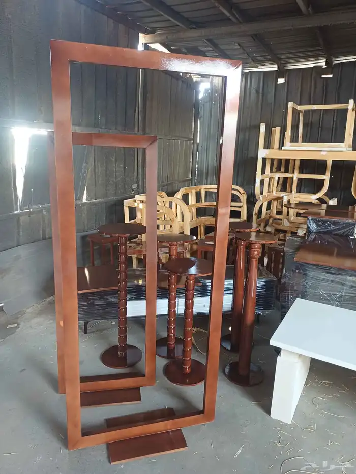 كراسي كنب دولاب ملابس تاولا ستاره 1