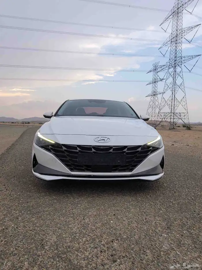 النترا كوري عداد ديجيتال موديل 2021 9