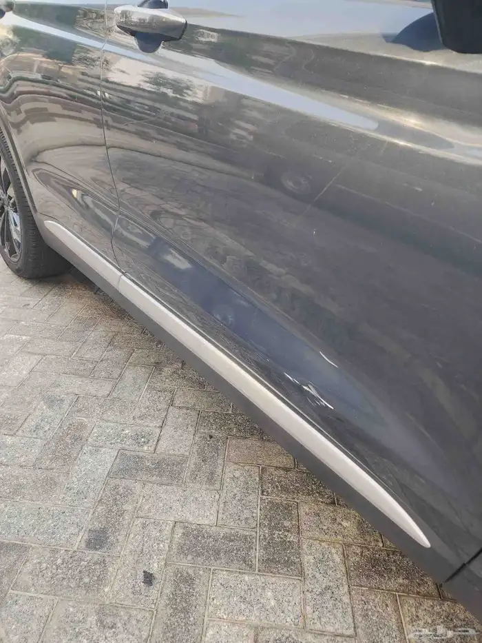 توجيلا 2022 فل كامل 13