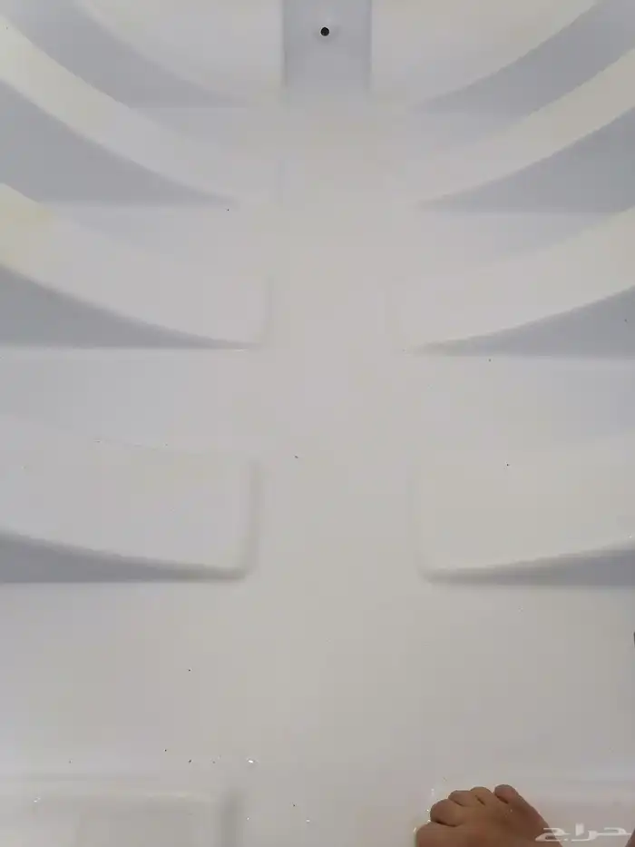 شركة عزل خزانات المياه غسيل خزانات المياه تنظيف خزان المياه 7