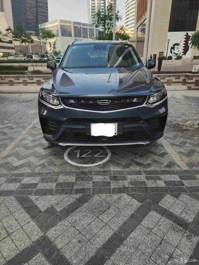 توجيلا 2022 فل كامل index