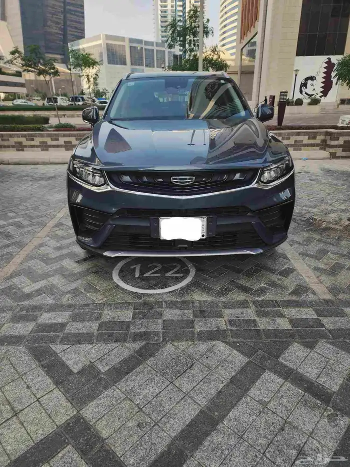 توجيلا 2022 فل كامل 7